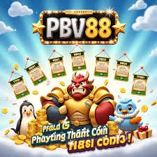 p662